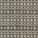 Stanton CarpetKanapali